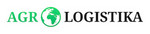 UAB „Agrologistika“