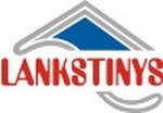 Atranka360