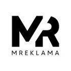 UAB „Marškinėlis“