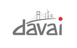 UAB „Davai“