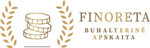 UAB „Finoreta“