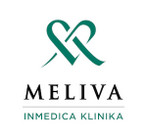 InMedica, UAB