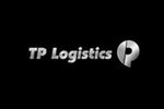 UAB „TP Logistics“