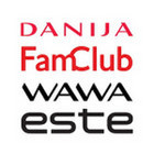 Danbalt International, UAB