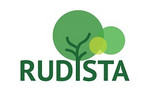 UAB „Rudista“
