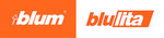 UAB „Blulita“