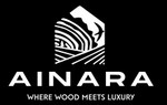 Ainara, UAB