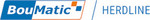 Indigroup Recruitment
