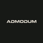 UAB „AD MODUM“