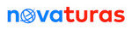 AB „Novaturas“