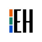 UAB „ELCA Holding“