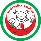 VšĮ „Mėnulio vaikai“
