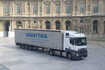 UAB „Vavitas“