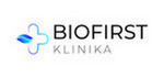 UAB „Bioklinika“