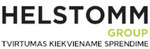 Helstomm Group, UAB
