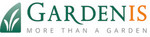 UAB „Gardenis“