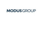 Modus Group