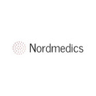 Nordmedics, UAB