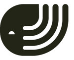 CM Kaunas, UAB