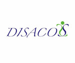 UAB „Disacos paslaugos“
