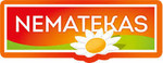 ŽŪB „Nematekas“