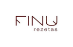 UAB „REZETAS“