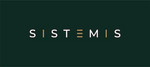 UAB „Sistemis“