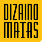 UAB „Dizaino matas“