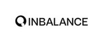 UAB „In balance grid“