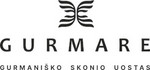UAB „Estantė“