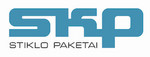 UAB „SKP stiklas“