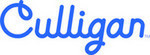 UAB „Culligan Lithuania“