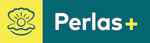 UAB „Perlas Network“