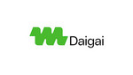 UAB „DAIGAI“