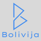 UAB „Bolivija“