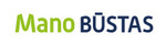 CITY SERVICE įmonių grupė