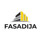 Fasadija, MB
