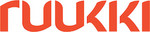 UAB „People Link“