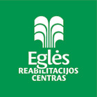 Eglės sanatorija
