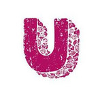 UAB „DARNU GROUP“