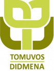 UAB „Tomuvos didmena“