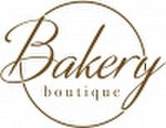 MB „Bakery Boutique“