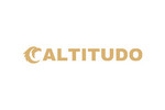 UAB „Altitudo“