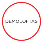 DEMO VERSIJA, UAB