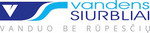 UAB „Personalo valdymo sistemos“