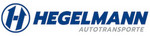 Hegelmann Group