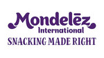UAB „Mondelez Lietuva Production“