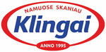 UAB „Klingai“