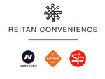 Reitan Convenience Lithuania