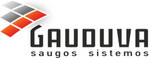 UAB „Personalo valdymo sistemos“